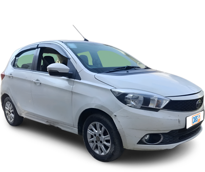 Tata Tiago-img